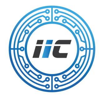 IIC logo